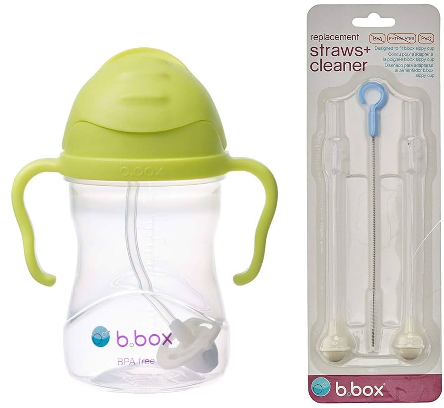 BABYL VIPギフトセット パス ストロー バッグ 缶ホルダー strollerorganiser.jpg